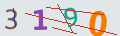 verifycode